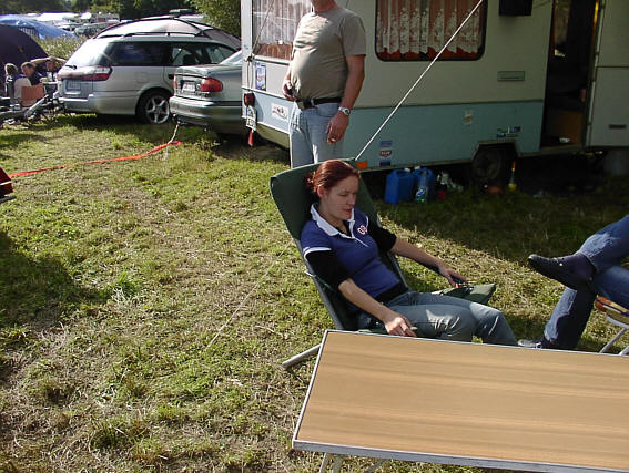 Bilder Dirk (12).jpg